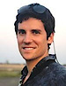 Evmos Founder: Federico Kunze Kullmer